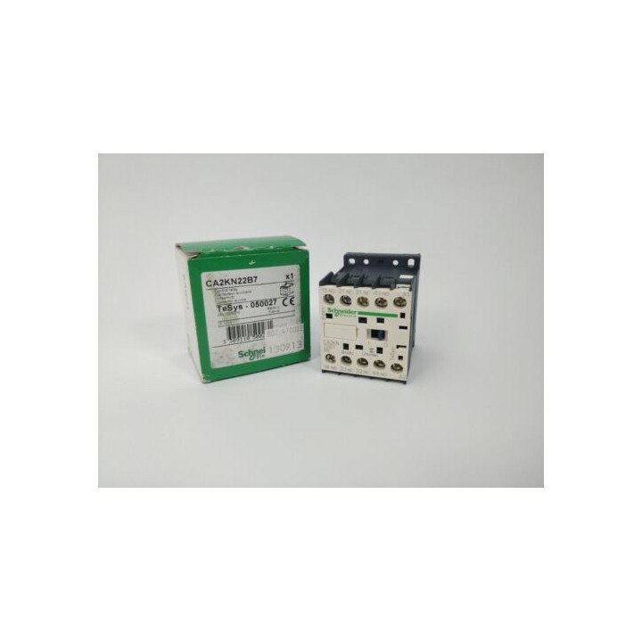 Schneider Electric 050027