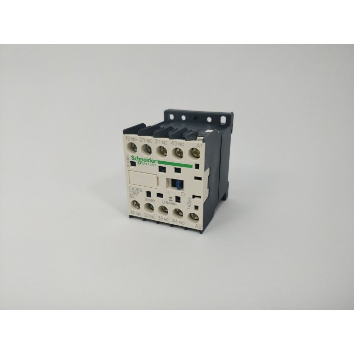 Schneider Electric 050027