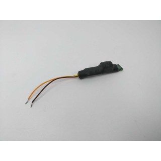Honeywell 209541B