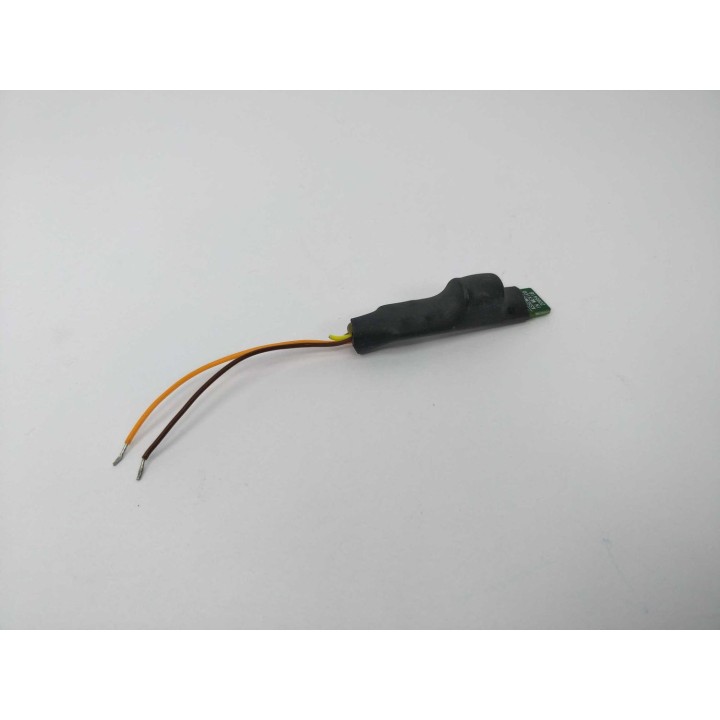 Honeywell 209541B