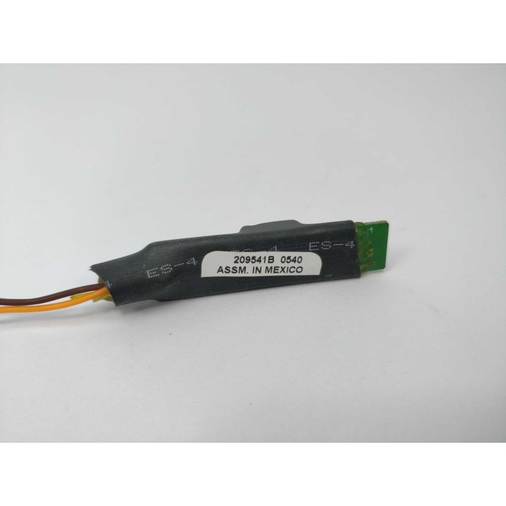 Honeywell 209541B
