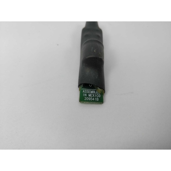 Honeywell 209541B