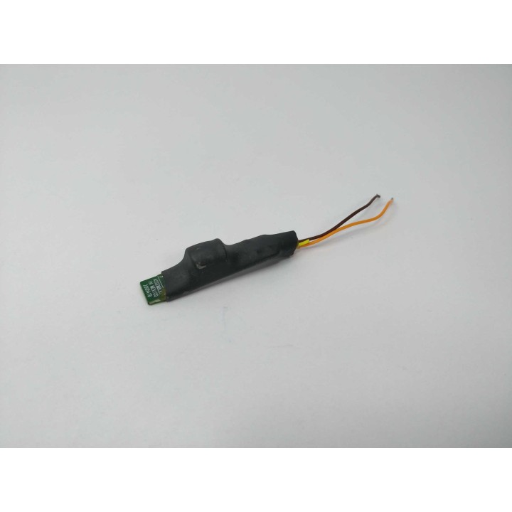 Honeywell 209541B