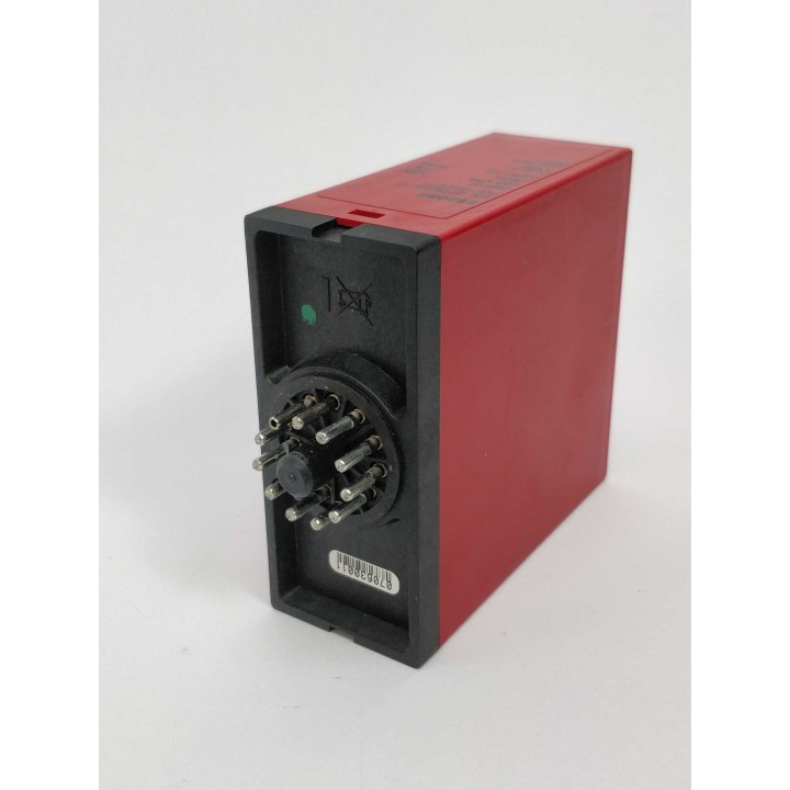 PR Electronics 2220