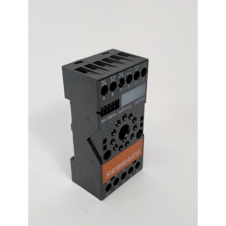 Schrack MR78700