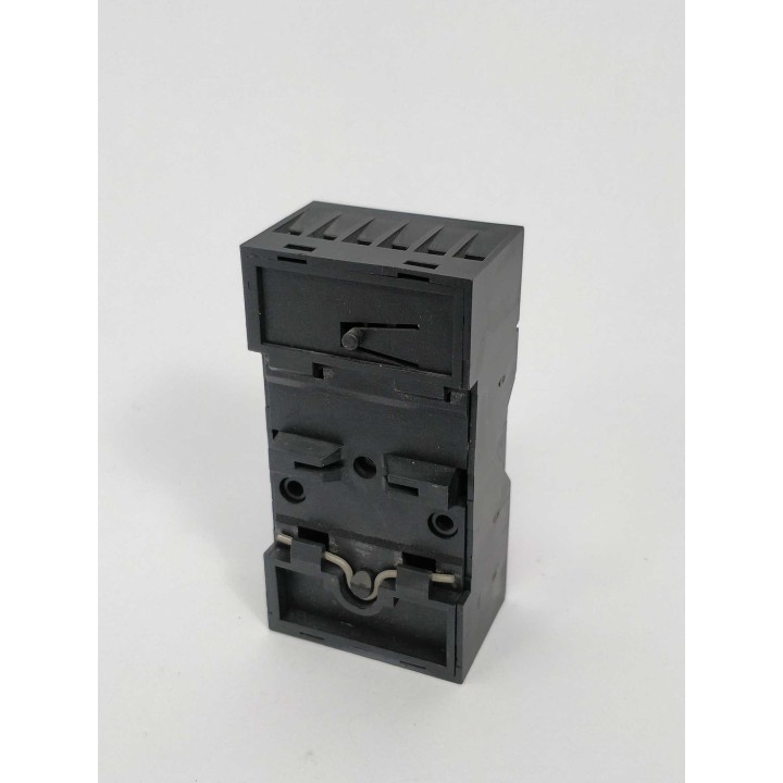 Schrack MR78700