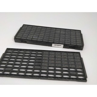 Mouser electronics 48LC8M16A2
