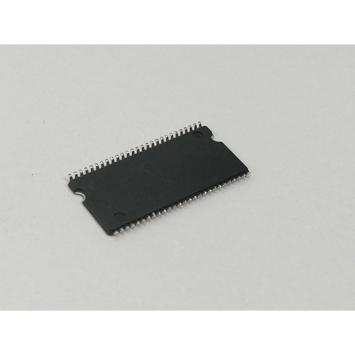 Mouser electronics 48LC8M16A2