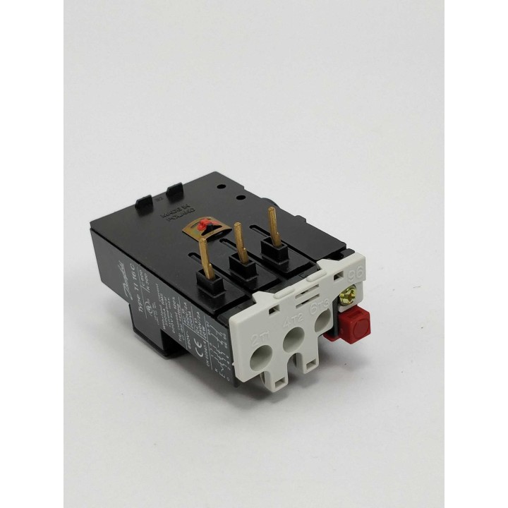 Danfoss 047H0204