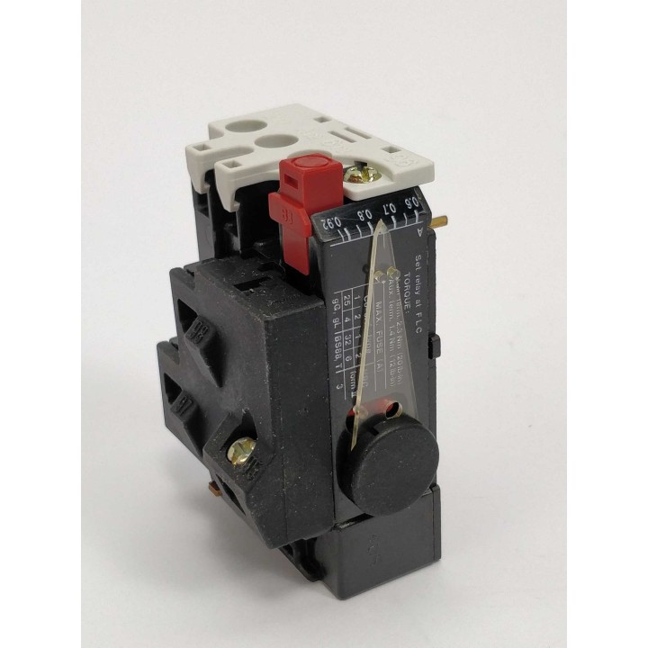 Danfoss 047H0204