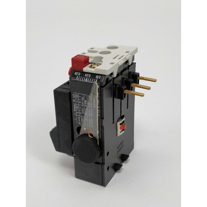 Danfoss 047H0201