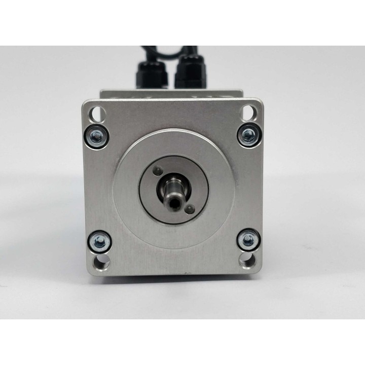 AEROTECH  BMS60-A-D25-E2500H-BK1