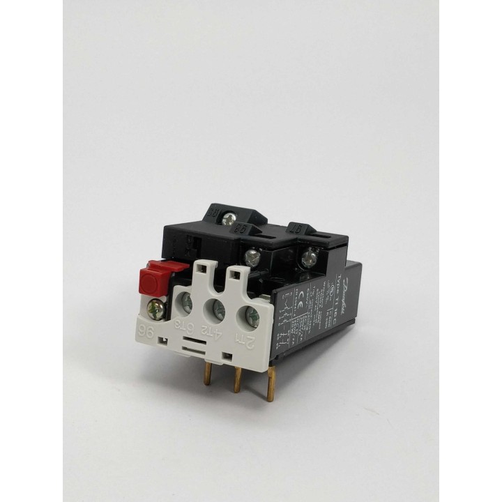 Danfoss 047H0205