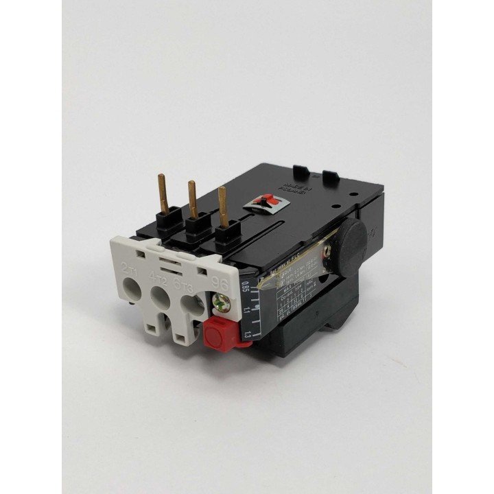 Danfoss 047H0205