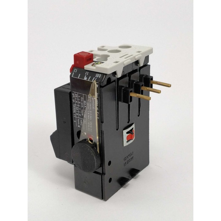 Danfoss 047H0205