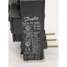 Danfoss 047H0205