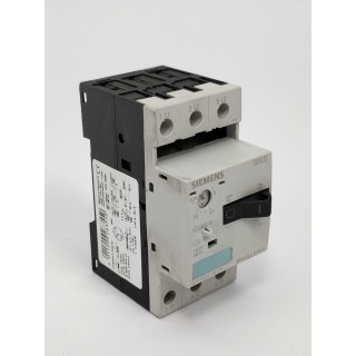 Siemens 3RV1011-1DA10