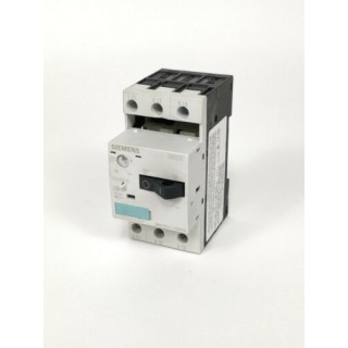 Siemens 3RV1011-1DA10