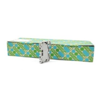 Phoenix Contact 3031487