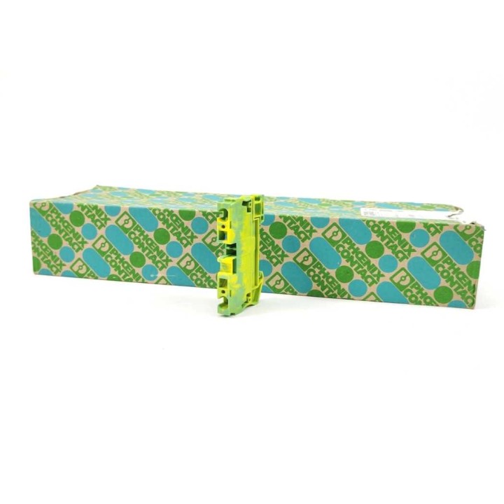 Phoenix Contact 3031500
