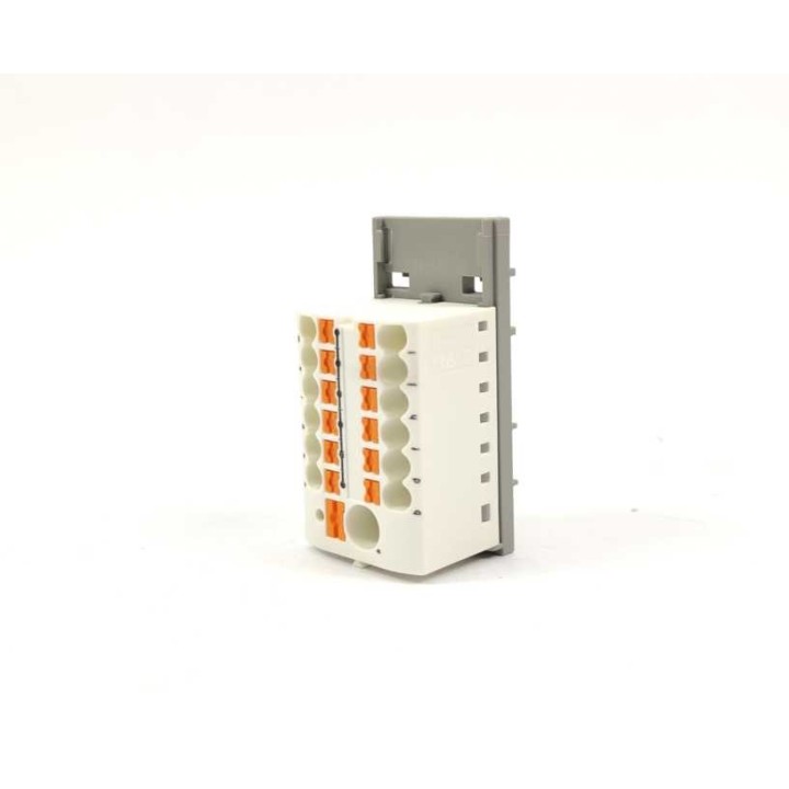Phoenix Contact 3273100