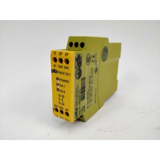 Pilz 774306