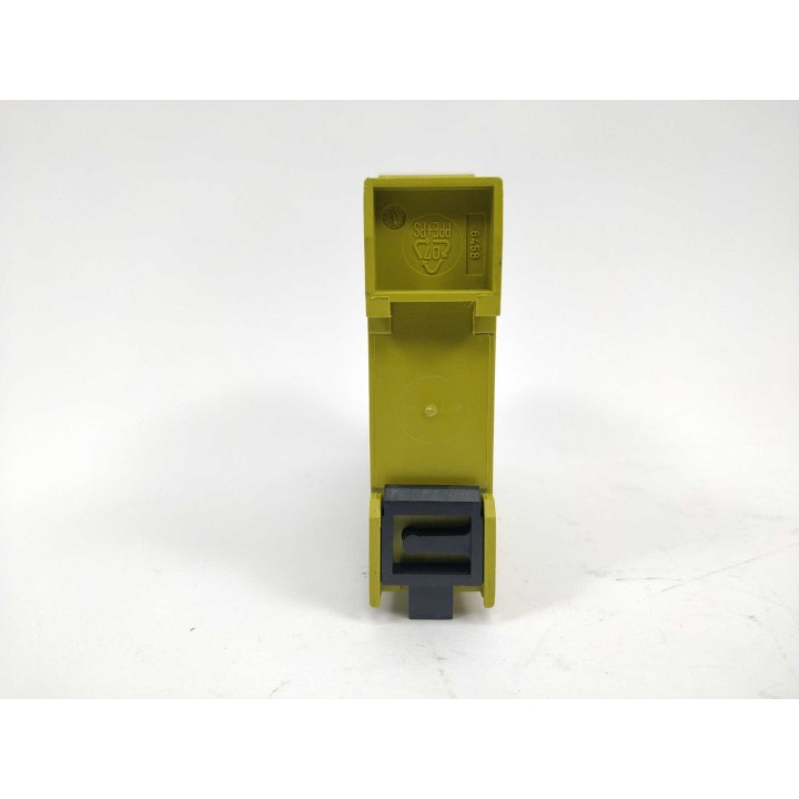 Pilz 774306