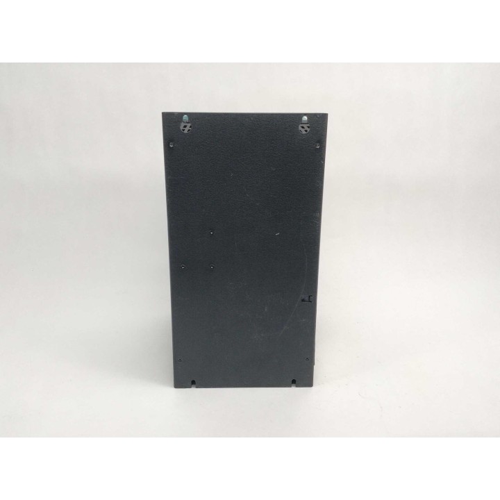 Eurotherm 590P-DRV/0035/500/0011/UK/AN/0/230/0/AUX/0