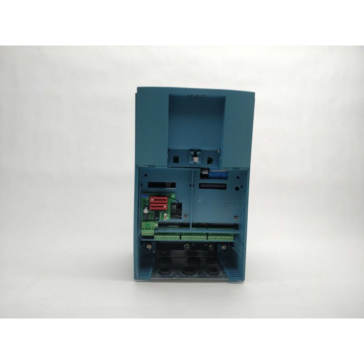 Eurotherm 590P-DRV/0035/500/0011/UK/AN/0/230/0/AUX/0