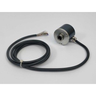 Leine   Linde 560008311