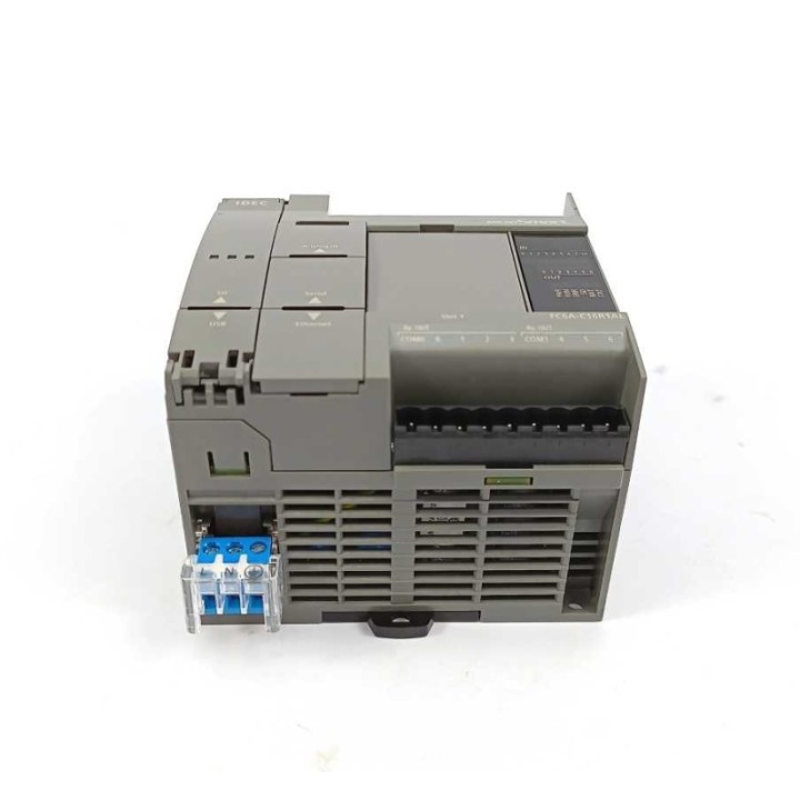 Idec FC6A-C16R1AE