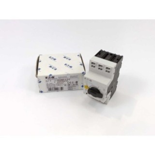 Eaton XTPRC2P5BC1