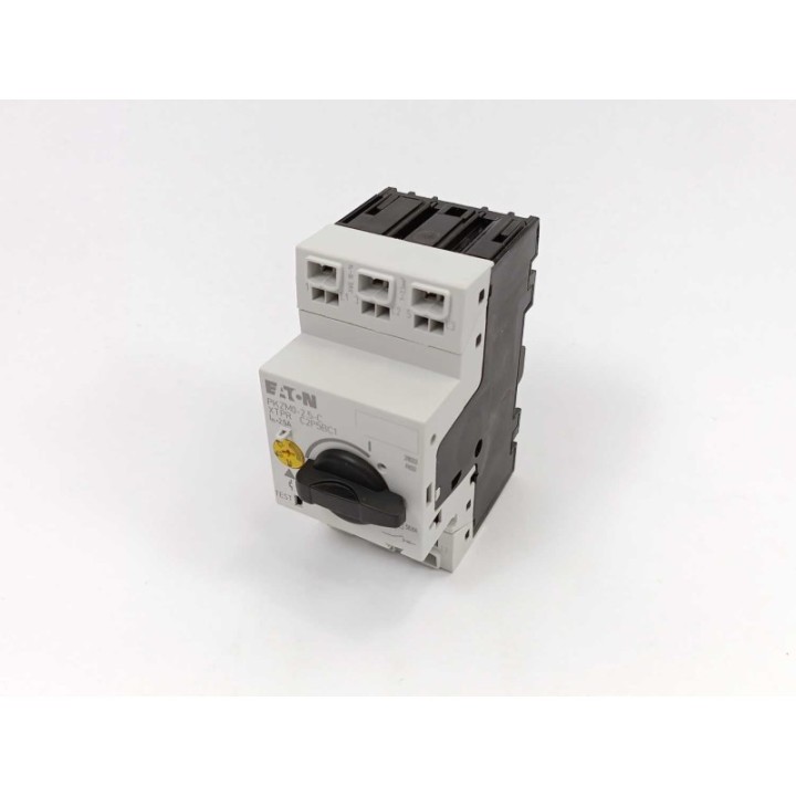 Eaton XTPRC2P5BC1