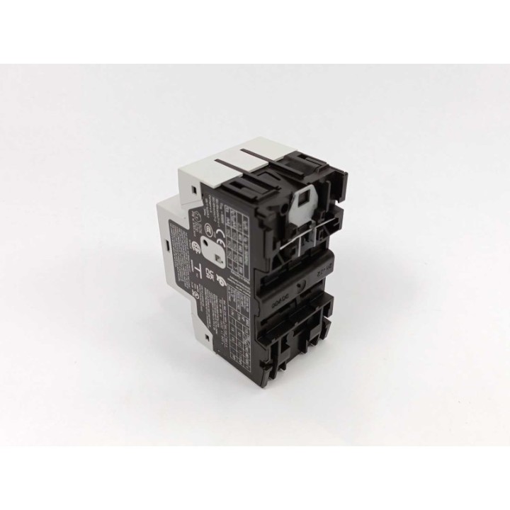 Eaton XTPRC2P5BC1