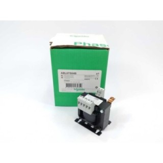 Schneider Electric ABL6TS04B