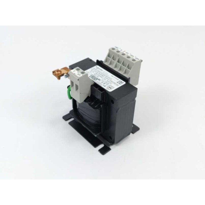 Schneider Electric ABL6TS04B