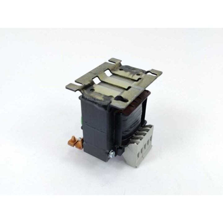 Schneider Electric ABL6TS04B