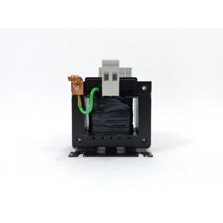 Schneider Electric ABL6TS04B