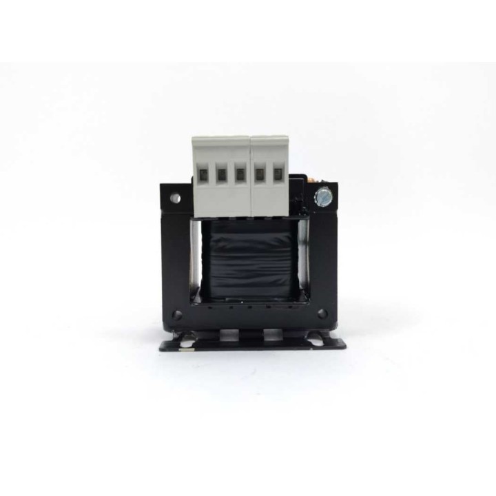Schneider Electric ABL6TS04B