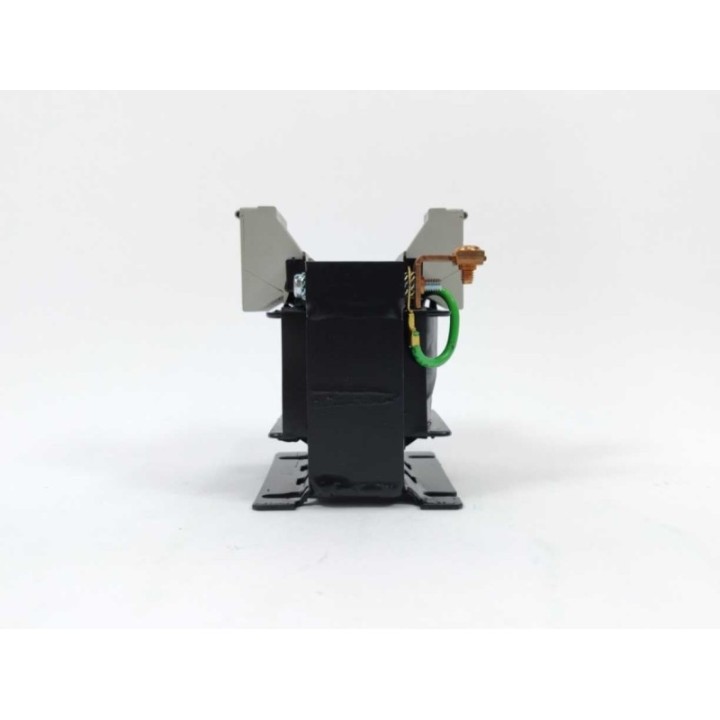 Schneider Electric ABL6TS04B