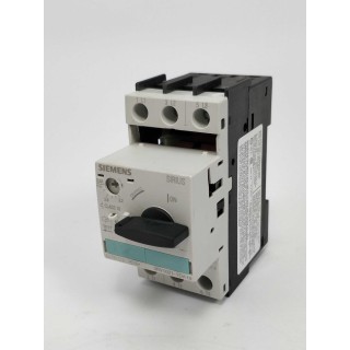 Siemens 3RV1021-1DA10