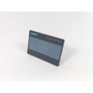 Siemens 6GTT2831-6BA50