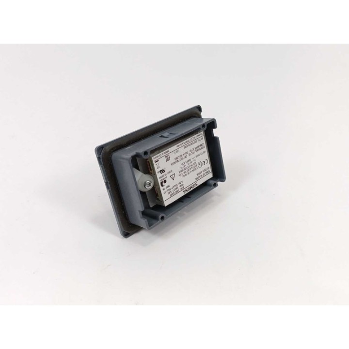 Siemens 6GTT2831-6BA50