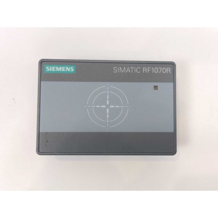 Siemens 6GTT2831-6BA50