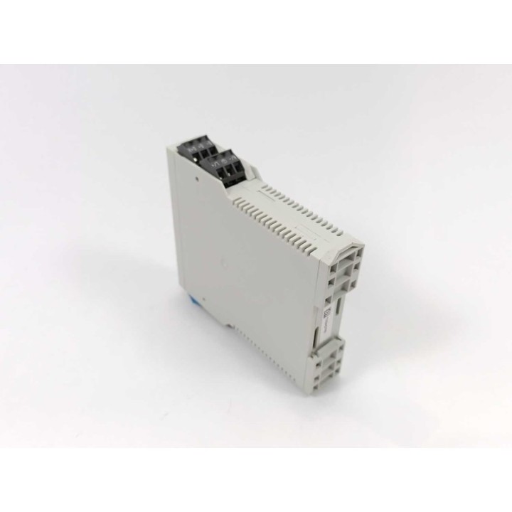 Endress+Hauser RN221N