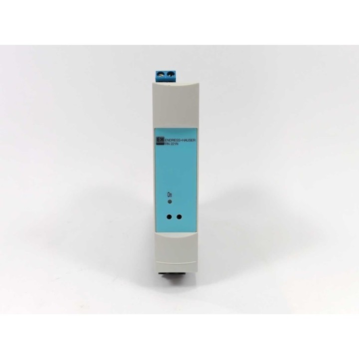 Endress+Hauser RN221N