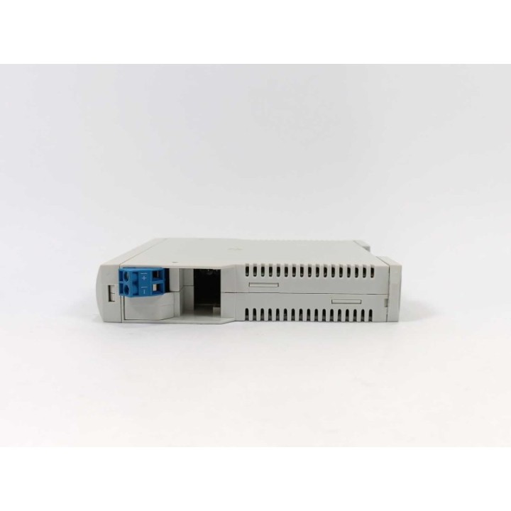Endress+Hauser RN221N