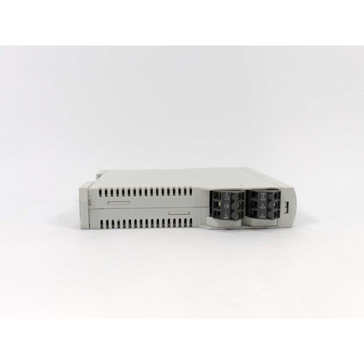 Endress+Hauser RN221N
