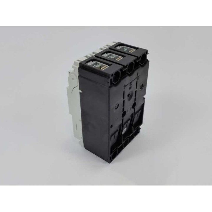 Eaton 281235