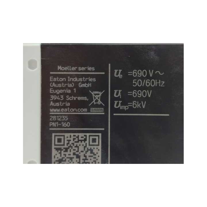 Eaton 281235